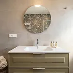 Apartamento Urban Penthouse Terrace With Parking Bari
